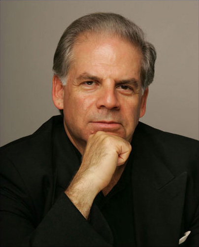 Conceptual Theorist and Writer David Birnbaum: a unified philosophy, teleology